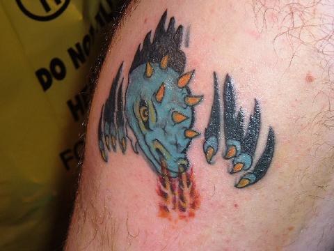 simon tattoo.jpg